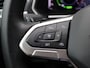 Volkswagen Tiguan 1.4 TSI e-hybrid Life Business 245PK DSG Led koplampen, adaptive cruise met travel assist, side assist, stuur-stoelverwarming, navigatie, 18" lichtmetaal