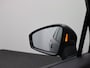 Volkswagen Tiguan 1.4 TSI e-hybrid Life Business 245PK DSG Led koplampen, adaptive cruise met travel assist, side assist, stuur-stoelverwarming, navigatie, 18" lichtmetaal