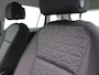 Volkswagen Tiguan 1.4 TSI e-hybrid Life Business 245PK DSG Led koplampen, adaptive cruise met travel assist, side assist, stuur-stoelverwarming, navigatie, 18" lichtmetaal