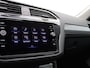 Volkswagen Tiguan 1.4 TSI e-hybrid Life Business 245PK DSG Led koplampen, adaptive cruise met travel assist, side assist, stuur-stoelverwarming, navigatie, 18" lichtmetaal