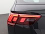 Volkswagen Tiguan 1.4 TSI e-hybrid Life Business 245PK DSG Led koplampen, adaptive cruise met travel assist, side assist, stuur-stoelverwarming, navigatie, 18" lichtmetaal
