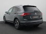 Volkswagen Tiguan 1.4 TSI e-hybrid Life Business 245PK DSG Led koplampen, adaptive cruise met travel assist, side assist, stuur-stoelverwarming, navigatie, 18" lichtmetaal