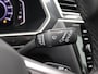 Volkswagen Tiguan 1.4 TSI e-hybrid Life Business 245PK DSG Led koplampen, adaptive cruise met travel assist, side assist, stuur-stoelverwarming, navigatie, 18" lichtmetaal