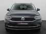 Volkswagen Tiguan 1.4 TSI e-hybrid Life Business 245PK DSG Led koplampen, adaptive cruise met travel assist, side assist, stuur-stoelverwarming, navigatie, 18" lichtmetaal