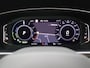 Volkswagen Tiguan 1.4 TSI e-hybrid Life Business 245PK DSG Led koplampen, adaptive cruise met travel assist, side assist, stuur-stoelverwarming, navigatie, 18" lichtmetaal