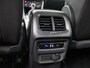 Volkswagen Tiguan 1.4 TSI e-hybrid Life Business 245PK DSG Led koplampen, adaptive cruise met travel assist, side assist, stuur-stoelverwarming, navigatie, 18" lichtmetaal
