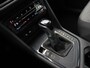 Volkswagen Tiguan 1.4 TSI e-hybrid Life Business 245PK DSG Led koplampen, adaptive cruise met travel assist, side assist, stuur-stoelverwarming, navigatie, 18" lichtmetaal