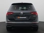 Volkswagen Tiguan 1.4 TSI e-hybrid Life Business 245PK DSG Led koplampen, adaptive cruise met travel assist, side assist, stuur-stoelverwarming, navigatie, 18" lichtmetaal