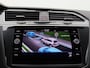 Volkswagen Tiguan 1.4 TSI e-hybrid Life Business 245PK DSG Led koplampen, adaptive cruise met travel assist, side assist, stuur-stoelverwarming, navigatie, 18" lichtmetaal