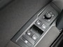 Volkswagen Tiguan 1.4 TSI e-hybrid Life Business 245PK DSG Led koplampen, adaptive cruise met travel assist, side assist, stuur-stoelverwarming, navigatie, 18" lichtmetaal