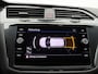 Volkswagen Tiguan 1.4 TSI e-hybrid Life Business 245PK DSG Led koplampen, adaptive cruise met travel assist, side assist, stuur-stoelverwarming, navigatie, 18" lichtmetaal
