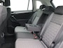 Volkswagen Tiguan 1.4 TSI e-hybrid Life Business 245PK DSG Led koplampen, adaptive cruise met travel assist, side assist, stuur-stoelverwarming, navigatie, 18" lichtmetaal