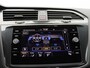 Volkswagen Tiguan 1.4 TSI e-hybrid Life Business 245PK DSG Led koplampen, adaptive cruise met travel assist, side assist, stuur-stoelverwarming, navigatie, 18" lichtmetaal