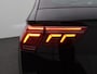 Volkswagen Tiguan 1.4 TSI eHybrid Elegance 245PK DSG Pano-Schuifdak, Adaptieve Cruise Controle, Side Assist, Achteruitrijcamera, Stoel-Stuurverwarming, Elektr. Achterklep, Trekhaak, 19" LM Velgen