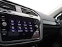Volkswagen Tiguan 1.4 TSI eHybrid Elegance 245PK DSG Pano-Schuifdak, Adaptieve Cruise Controle, Side Assist, Achteruitrijcamera, Stoel-Stuurverwarming, Elektr. Achterklep, Trekhaak, 19" LM Velgen