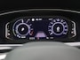 Volkswagen Tiguan 1.4 TSI eHybrid Elegance 245PK DSG Pano-Schuifdak, Adaptieve Cruise Controle, Side Assist, Achteruitrijcamera, Stoel-Stuurverwarming, Elektr. Achterklep, Trekhaak, 19" LM Velgen