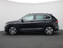 Volkswagen Tiguan 1.4 TSI eHybrid Elegance 245PK DSG Pano-Schuifdak, Adaptieve Cruise Controle, Side Assist, Achteruitrijcamera, Stoel-Stuurverwarming, Elektr. Achterklep, Trekhaak, 19" LM Velgen