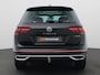 Volkswagen Tiguan 1.4 TSI eHybrid Elegance 245PK DSG Pano-Schuifdak, Adaptieve Cruise Controle, Side Assist, Achteruitrijcamera, Stoel-Stuurverwarming, Elektr. Achterklep, Trekhaak, 19" LM Velgen