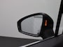 Volkswagen Tiguan 1.4 TSI eHybrid Elegance 245PK DSG Pano-Schuifdak, Adaptieve Cruise Controle, Side Assist, Achteruitrijcamera, Stoel-Stuurverwarming, Elektr. Achterklep, Trekhaak, 19" LM Velgen