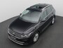Volkswagen Tiguan 1.4 TSI eHybrid Elegance 245PK DSG Matrix Led, adaptive cruise met travel assist, schuif-kanteldak, achteruitrijcamera, elek. bedienbare achterklep, 18" lichtmetaal