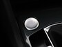 Volkswagen Tiguan 1.4 TSI eHybrid Elegance 245PK DSG Matrix Led, adaptive cruise met travel assist, schuif-kanteldak, achteruitrijcamera, elek. bedienbare achterklep, 18" lichtmetaal