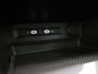 Volkswagen Tiguan 1.4 TSI eHybrid Elegance 245PK DSG Matrix Led, adaptive cruise met travel assist, schuif-kanteldak, achteruitrijcamera, elek. bedienbare achterklep, 18" lichtmetaal