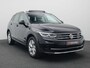 Volkswagen Tiguan 1.4 TSI eHybrid Elegance 245PK DSG Matrix Led, adaptive cruise met travel assist, schuif-kanteldak, achteruitrijcamera, elek. bedienbare achterklep, 18" lichtmetaal