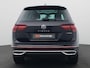 Volkswagen Tiguan 1.4 TSI eHybrid Elegance 245PK DSG Matrix Led, adaptive cruise met travel assist, schuif-kanteldak, achteruitrijcamera, elek. bedienbare achterklep, 18" lichtmetaal