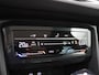 Volkswagen Tiguan 1.4 TSI eHybrid Elegance 245PK DSG Matrix Led, adaptive cruise met travel assist, schuif-kanteldak, achteruitrijcamera, elek. bedienbare achterklep, 18" lichtmetaal