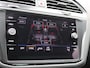 Volkswagen Tiguan 1.4 TSI 4Motion Highline 150PK DSG Alarm, Clima, Achteruitrijcamera, Navi, Virtual Cockpit, Adaptieve Cruise Controle, Trekhaak, 18" LM Velgen