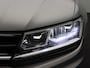Volkswagen Tiguan 1.4 TSI 4Motion Highline 150PK DSG Alarm, Clima, Achteruitrijcamera, Navi, Virtual Cockpit, Adaptieve Cruise Controle, Trekhaak, 18" LM Velgen