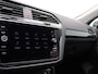 Volkswagen Tiguan 1.4 TSI 4Motion Highline 150PK DSG Alarm, Clima, Achteruitrijcamera, Navi, Virtual Cockpit, Adaptieve Cruise Controle, Trekhaak, 18" LM Velgen