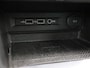 Volkswagen Tiguan 1.4 TSI 4Motion Highline 150PK DSG Alarm, Clima, Achteruitrijcamera, Navi, Virtual Cockpit, Adaptieve Cruise Controle, Trekhaak, 18" LM Velgen
