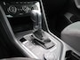 Volkswagen Tiguan 1.4 TSI 4Motion Highline 150PK DSG Alarm, Clima, Achteruitrijcamera, Navi, Virtual Cockpit, Adaptieve Cruise Controle, Trekhaak, 18" LM Velgen