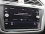 Volkswagen Tiguan 1.4 TSI 4Motion Highline 150PK DSG Alarm, Clima, Achteruitrijcamera, Navi, Virtual Cockpit, Adaptieve Cruise Controle, Trekhaak, 18" LM Velgen