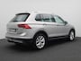 Volkswagen Tiguan 1.4 TSI 4Motion Highline 150PK DSG Alarm, Clima, Achteruitrijcamera, Navi, Virtual Cockpit, Adaptieve Cruise Controle, Trekhaak, 18" LM Velgen