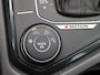 Volkswagen Tiguan 1.4 TSI 4Motion Highline 150PK DSG Alarm, Clima, Achteruitrijcamera, Navi, Virtual Cockpit, Adaptieve Cruise Controle, Trekhaak, 18" LM Velgen