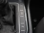 Volkswagen Tiguan 1.4 TSI 4Motion Highline 150PK DSG Alarm, Clima, Achteruitrijcamera, Navi, Virtual Cockpit, Adaptieve Cruise Controle, Trekhaak, 18" LM Velgen