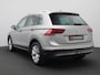 Volkswagen Tiguan 1.4 TSI 4Motion Highline 150PK DSG Alarm, Clima, Achteruitrijcamera, Navi, Virtual Cockpit, Adaptieve Cruise Controle, Trekhaak, 18" LM Velgen