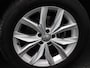 Volkswagen Tiguan 1.4 TSI 4Motion Highline 150PK DSG Alarm, Clima, Achteruitrijcamera, Navi, Virtual Cockpit, Adaptieve Cruise Controle, Trekhaak, 18" LM Velgen