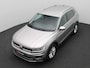 Volkswagen Tiguan 1.4 TSI 4Motion Highline 150PK DSG Alarm, Clima, Achteruitrijcamera, Navi, Virtual Cockpit, Adaptieve Cruise Controle, Trekhaak, 18" LM Velgen