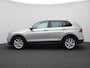 Volkswagen Tiguan 1.4 TSI 4Motion Highline 150PK DSG Alarm, Clima, Achteruitrijcamera, Navi, Virtual Cockpit, Adaptieve Cruise Controle, Trekhaak, 18" LM Velgen