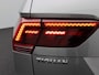 Volkswagen Tiguan 1.4 TSI 4Motion Highline 150PK DSG Alarm, Clima, Achteruitrijcamera, Navi, Virtual Cockpit, Adaptieve Cruise Controle, Trekhaak, 18" LM Velgen