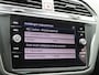 Volkswagen Tiguan 1.4 TSI 4Motion Highline 150PK DSG Alarm, Clima, Achteruitrijcamera, Navi, Virtual Cockpit, Adaptieve Cruise Controle, Trekhaak, 18" LM Velgen