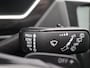 Volkswagen Tiguan 1.4 TSI 4Motion Highline 150PK DSG Alarm, Clima, Achteruitrijcamera, Navi, Virtual Cockpit, Adaptieve Cruise Controle, Trekhaak, 18" LM Velgen