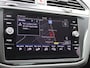 Volkswagen Tiguan 1.4 TSI 4Motion Highline 150PK DSG Alarm, Clima, Achteruitrijcamera, Navi, Virtual Cockpit, Adaptieve Cruise Controle, Trekhaak, 18" LM Velgen