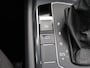 Volkswagen Tiguan 1.4 TSI 4Motion Highline 150PK DSG Alarm, Clima, Achteruitrijcamera, Navi, Virtual Cockpit, Adaptieve Cruise Controle, Trekhaak, 18" LM Velgen