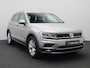 Volkswagen Tiguan 1.4 TSI 4Motion Highline 150PK DSG Alarm, Clima, Achteruitrijcamera, Navi, Virtual Cockpit, Adaptieve Cruise Controle, Trekhaak, 18" LM Velgen