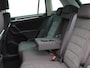 Volkswagen Tiguan 1.4 TSI 4Motion Highline 150PK DSG Alarm, Clima, Achteruitrijcamera, Navi, Virtual Cockpit, Adaptieve Cruise Controle, Trekhaak, 18" LM Velgen