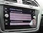 Volkswagen Tiguan 1.4 TSI 4Motion Highline 150PK DSG Alarm, Clima, Achteruitrijcamera, Navi, Virtual Cockpit, Adaptieve Cruise Controle, Trekhaak, 18" LM Velgen